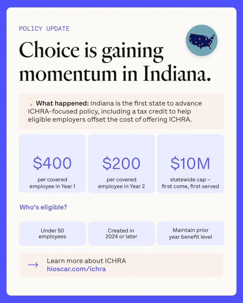 cms-and-sba-rebrand-ichra-as-choice-arrangements-heres-what-you-need-to-know