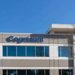 cognizant-commits-substantial-investment-to-cultivate-us-ai-workforce-targeting-15000-new-roles-and-extensive-skilling-programs