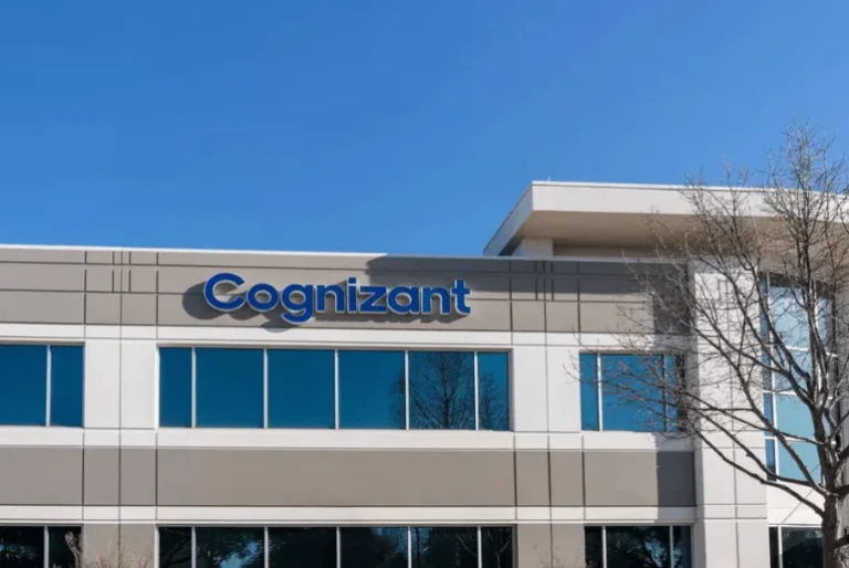 cognizant-commits-substantial-investment-to-cultivate-us-ai-workforce-targeting-15000-new-roles-and-extensive-skilling-programs