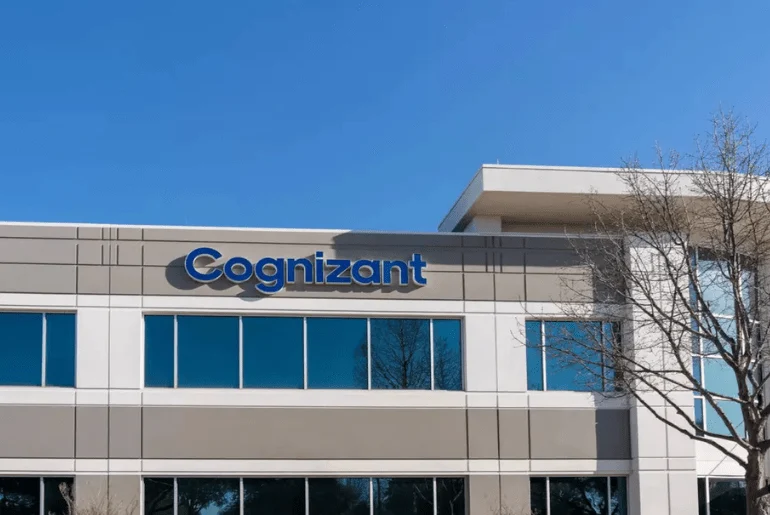 cognizant-commits-substantial-investment-to-cultivate-us-ai-workforce-targeting-15000-new-roles-and-extensive-skilling-programs