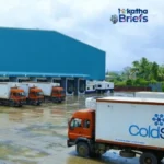 coldstar-logistics-amplifies-workforce-by-15-to-meet-anticipated-festive-season-demand-surge-across-india