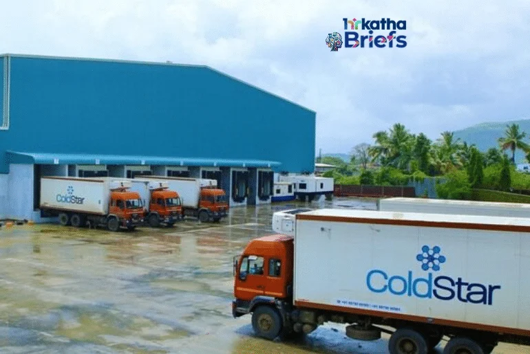 coldstar-logistics-amplifies-workforce-by-15-to-meet-anticipated-festive-season-demand-surge-across-india