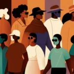 commercial-real-estates-executive-diversity-declines-for-the-first-time-since-tracking-began-amidst-increased-scrutiny-of-dei-practices