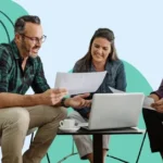 comparison-of-popular-ichra-vendors-and-the-rise-of-choice-arrangements-for-modern-employee-benefits