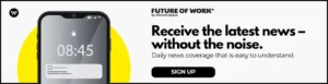 coworking-spaces-are-sitting-on-a-untapped-revenue-goldmine-their-own-meeting-rooms