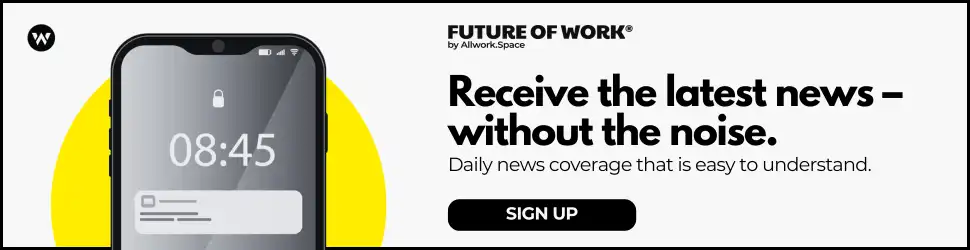 coworking-spaces-are-sitting-on-a-untapped-revenue-goldmine-their-own-meeting-rooms
