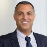crowell-moring-expands-labor-and-employment-group-with-strategic-hire-of-former-ballard-spahr-partner-specializing-in-wage-and-hour-litigation