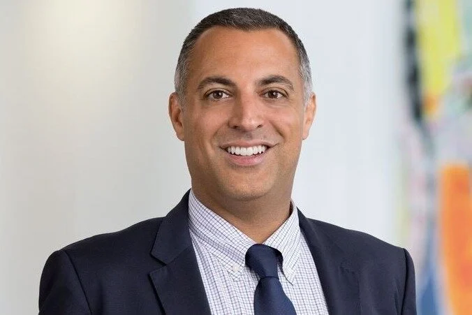 crowell-moring-expands-labor-and-employment-group-with-strategic-hire-of-former-ballard-spahr-partner-specializing-in-wage-and-hour-litigation