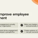cultivating-a-thriving-workplace-the-essential-framework-for-elevating-employee-engagement-and-recognition