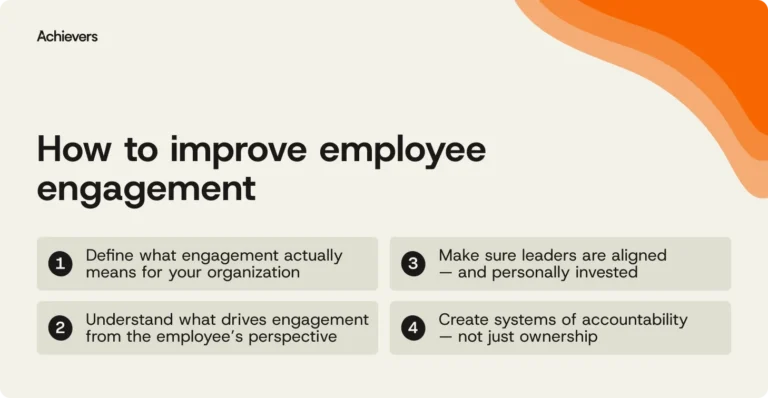 cultivating-a-thriving-workplace-the-essential-framework-for-elevating-employee-engagement-and-recognition