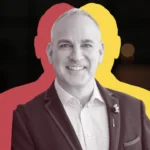david-grossman-on-leadership-ai-change-future-of-work-podcast