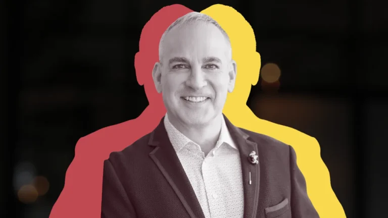 david-grossman-on-leadership-ai-change-future-of-work-podcast