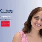 delnaz-desai-appointed-group-talent-head-at-mahindra-group-spearheading-enterprise-wide-talent-transformation