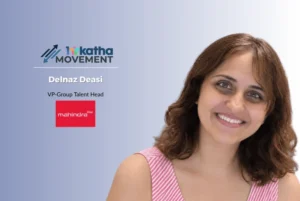 delnaz-desai-appointed-group-talent-head-at-mahindra-group-spearheading-enterprise-wide-talent-transformation