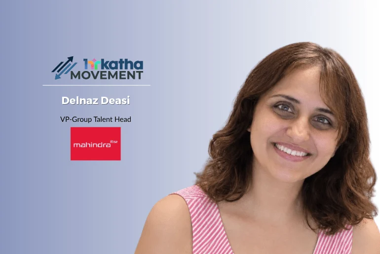 delnaz-desai-appointed-group-talent-head-at-mahindra-group-spearheading-enterprise-wide-talent-transformation