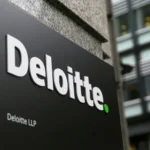 deloitte-appoints-rohan-lobo-as-industry-leader-for-technology-media-and-telecommunications-tmt-for-south-asia