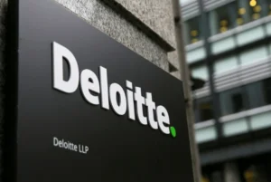 deloitte-appoints-rohan-lobo-as-industry-leader-for-technology-media-and-telecommunications-tmt-for-south-asia