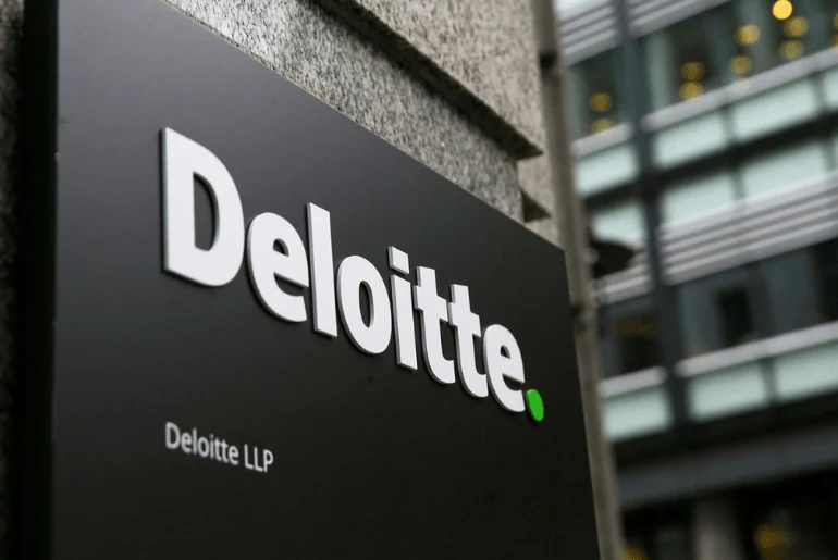 deloitte-appoints-rohan-lobo-as-industry-leader-for-technology-media-and-telecommunications-tmt-for-south-asia