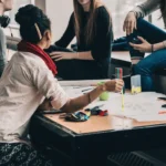 despite-surpassing-half-of-workforce-in-key-sectors-indian-women-face-persistent-barriers-to-c-suite-and-senior-leadership-roles-report-reveals