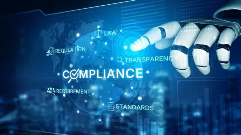 disclosure-standards-for-ai-voiced-and-ai-avatar-training-videos