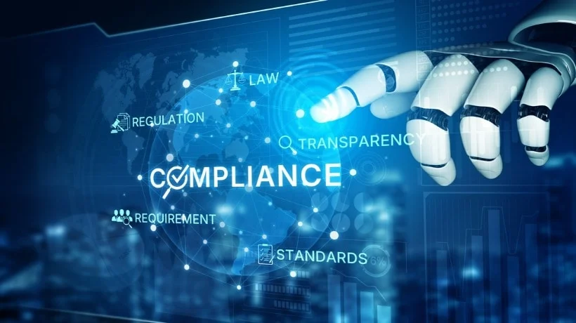 disclosure-standards-for-ai-voiced-and-ai-avatar-training-videos
