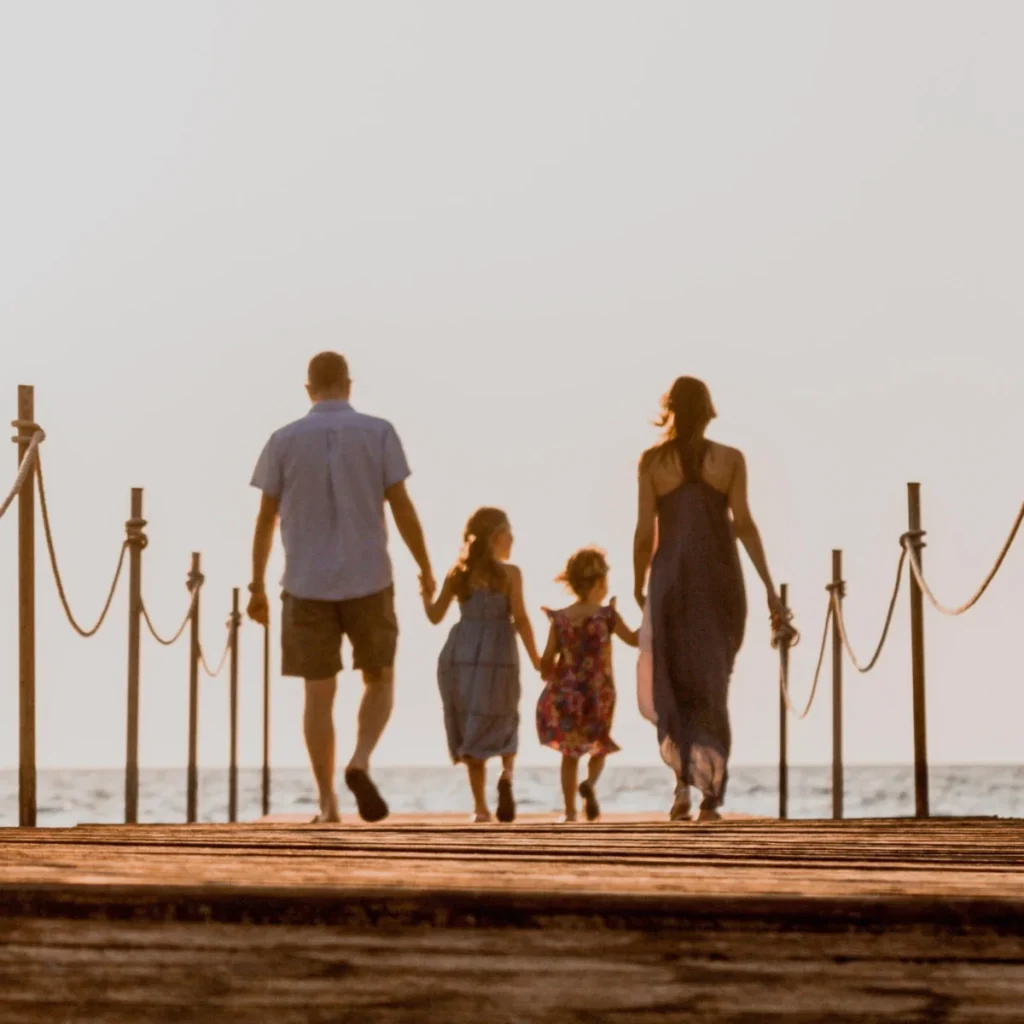 dont-let-your-business-health-insurance-premium-catch-you-off-guard-a-comprehensive-renewal-guide