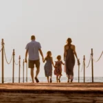 dont-let-your-business-health-insurance-premium-catch-you-off-guard-a-comprehensive-renewal-guide
