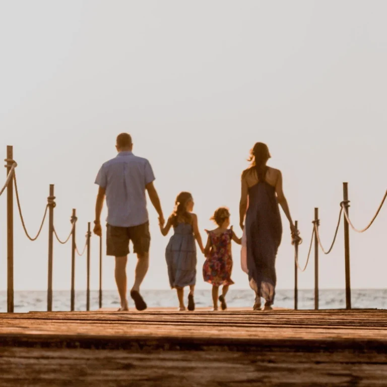 dont-let-your-business-health-insurance-premium-catch-you-off-guard-a-comprehensive-renewal-guide