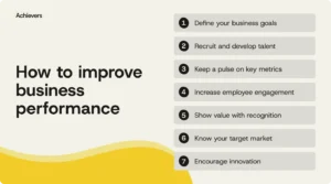 driving-sustained-business-performance-a-holistic-approach-to-organizational-excellence-and-human-centric-growth