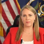 eeoc-chair-solicits-reports-of-anti-american-workplace-discrimination-signaling-broader-enforcement-shift