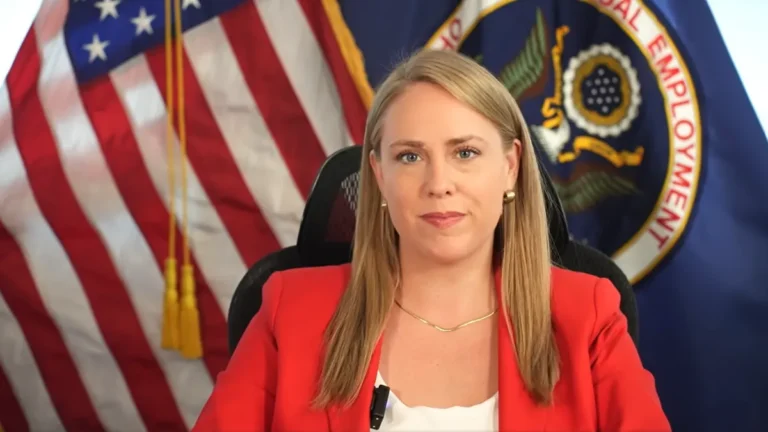 eeoc-chair-solicits-reports-of-anti-american-workplace-discrimination-signaling-broader-enforcement-shift