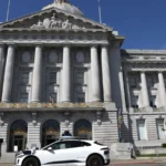 eeoc-files-subpoena-enforcement-action-against-san-francisco-over-alleged-discriminatory-anti-racism-training