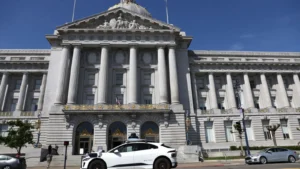 eeoc-files-subpoena-enforcement-action-against-san-francisco-over-alleged-discriminatory-anti-racism-training
