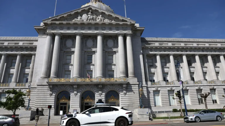 eeoc-files-subpoena-enforcement-action-against-san-francisco-over-alleged-discriminatory-anti-racism-training