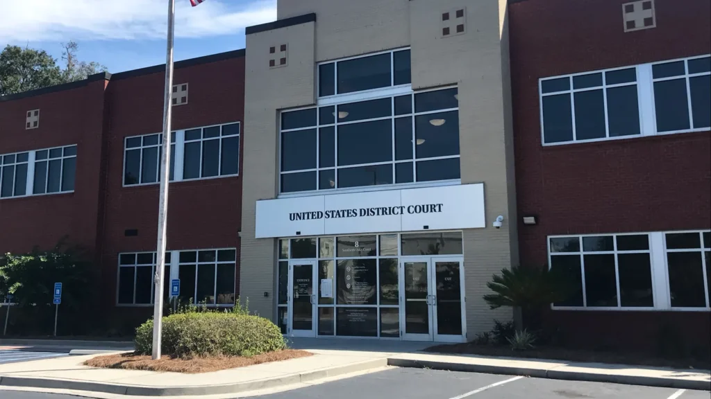 eeoc-seeks-federal-court-order-to-compel-hyundais-compliance-in-national-origin-discrimination-probe