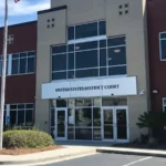 eeoc-seeks-federal-court-order-to-compel-hyundais-compliance-in-national-origin-discrimination-probe