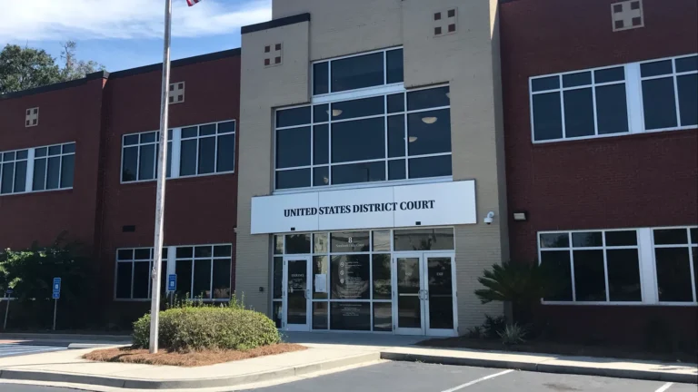 eeoc-seeks-federal-court-order-to-compel-hyundais-compliance-in-national-origin-discrimination-probe
