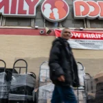 eeoc-sues-family-dollar-over-alleged-pregnancy-discrimination-following-workers-miscarriage-and-termination
