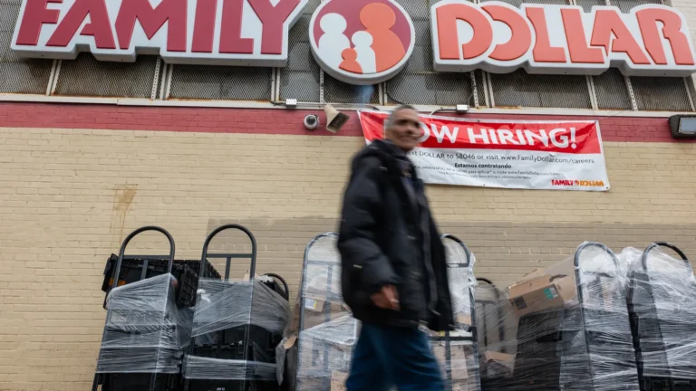 eeoc-sues-family-dollar-over-alleged-pregnancy-discrimination-following-workers-miscarriage-and-termination
