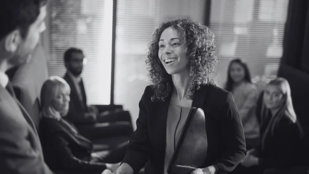 elevating-talent-acquisition-the-strategic-imperative-of-candidate-experience-in-a-competitive-market