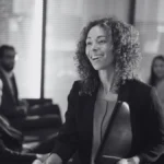elevating-talent-acquisition-the-strategic-imperative-of-candidate-experience-in-a-competitive-market