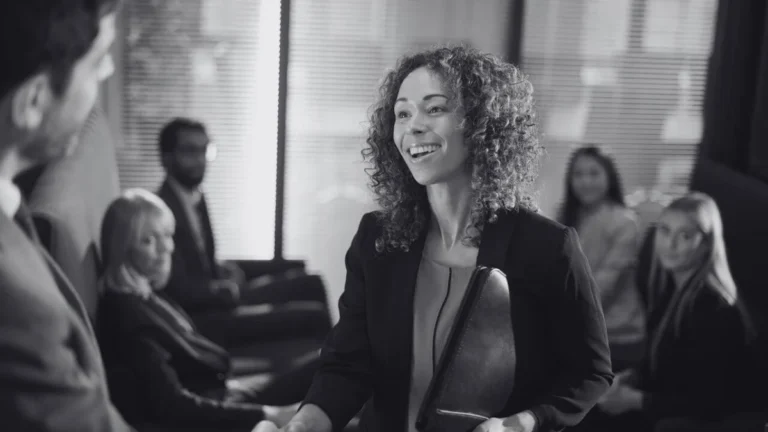 elevating-talent-acquisition-the-strategic-imperative-of-candidate-experience-in-a-competitive-market
