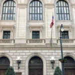 eleventh-circuit-reinstates-race-bias-lawsuit-against-coal-bed-and-pate-holdings-citing-convincing-mosaic-of-discrimination-evidence