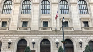 eleventh-circuit-reinstates-race-bias-lawsuit-against-coal-bed-and-pate-holdings-citing-convincing-mosaic-of-discrimination-evidence