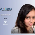 emmaline-rao-elevated-to-vice-president-of-human-resources-at-dream11-signaling-strategic-talent-focus