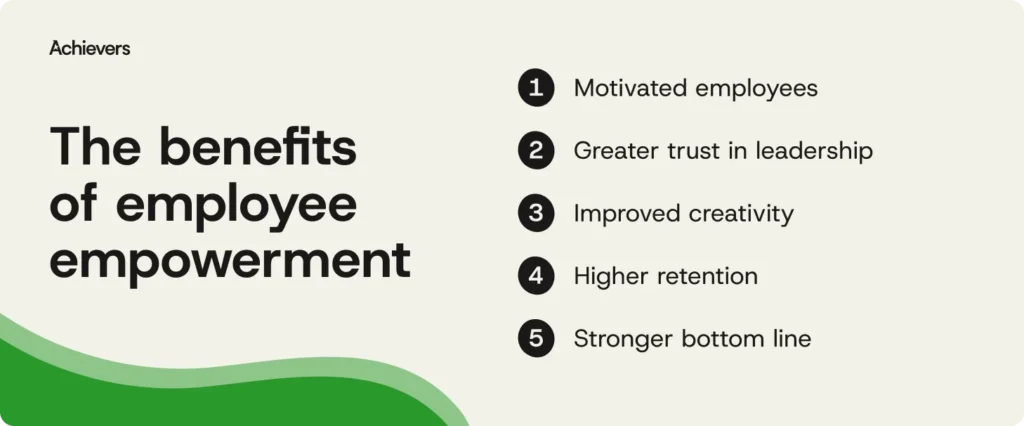 employee-empowerment-a-strategic-imperative-for-modern-organizational-success