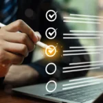 employee-surveys-from-data-collection-to-meaningful-change