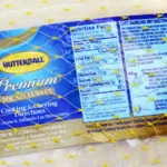 employers-cannot-delegate-federal-compliance-responsibility-to-third-party-administrators-eeoc-affirms-in-landmark-butterball-settlement