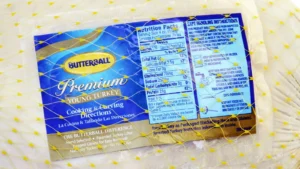 employers-cannot-delegate-federal-compliance-responsibility-to-third-party-administrators-eeoc-affirms-in-landmark-butterball-settlement