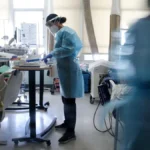 employers-confront-an-inflection-point-as-healthcare-costs-set-to-soar-by-nearly-10-in-2027-intensifying-pressure-on-wages-and-worker-mobility